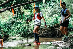 BIB: 
                            <button type="button" onclick="openModal(25270194)" class="btn btn-primary btn-sm float-right btn-popup" data-toggle="modal" data-target=".modal-high-quality">
                        <i class="fas fa-shopping-cart"></i> Add to Cart
                    </button>
                                            <button type="button" onclick="isThisMe(25270194, true)" class="btn btn-success btn-sm float-right btn-popup btn-isme hidden" data-toggle="tooltip" data-placement="bottom" title="นี่คือรูปของคุณใช่ไหม คลิกที่นี่เพื่อเอาเข้าอัลบั้ม">
                        <i class="fas fa-plus"></i> Add to album
                    </button>
                    <button type="button" onclick="isThisMe(25270194, false)" class="btn btn-warning btn-sm float-right btn-popup btn-isnotme hidden">
                        <i class="fas fa-ban"></i> Remove from album
                    </button>